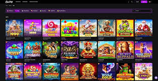 Casiny Casino Review - Discover an Exciting Gaming Experience