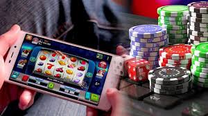 Ceska online casino Jak vybrat to nejlepší pro sebe Ceska online casino Jak vybrat to nejlepší pro sebe