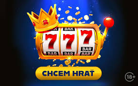 Ceska online casino Vše, co potřebujete vědět Ceska online casino Vše, co potřebujete vědět