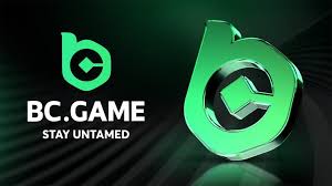 Comprehensive BCGame Reviews Trends, Feedback, and Insights Comprehensive BCGame Reviews Trends, Feedback, and Insights