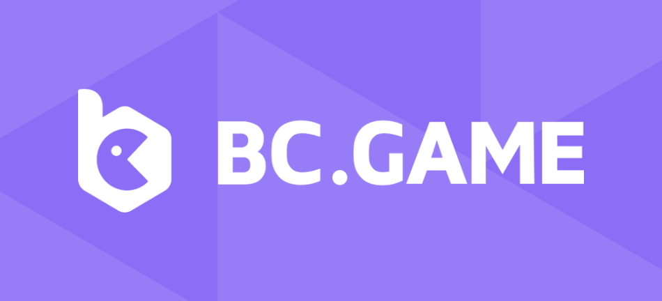 Comprehensive BCGame Reviews Unveiling the Gaming Experience Comprehensive BCGame Reviews Unveiling the Gaming Experience