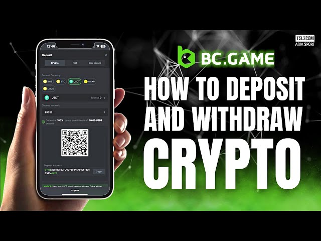 Comprehensive BCGame Reviews Your Gateway to Understanding the Platform Comprehensive BCGame Reviews Your Gateway to Understanding the Platform