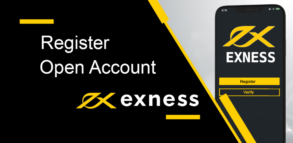 Comprehensive Exness Information for Traders and Investors 0 Comprehensive Exness Information for Traders and Investors 0