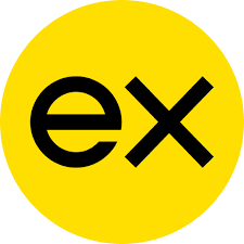 Comprehensive Guide to Exness Account Deposit Comprehensive Guide to Exness Account Deposit