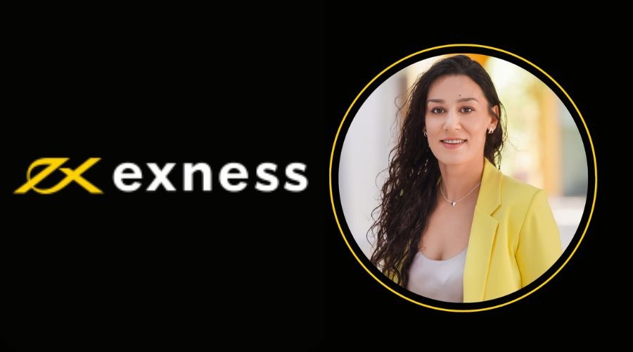Comprehensive Guide to Exness Account Deposit Comprehensive Guide to Exness Account Deposit