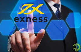 Comprehensive Guide to Exness Information Comprehensive Guide to Exness Information