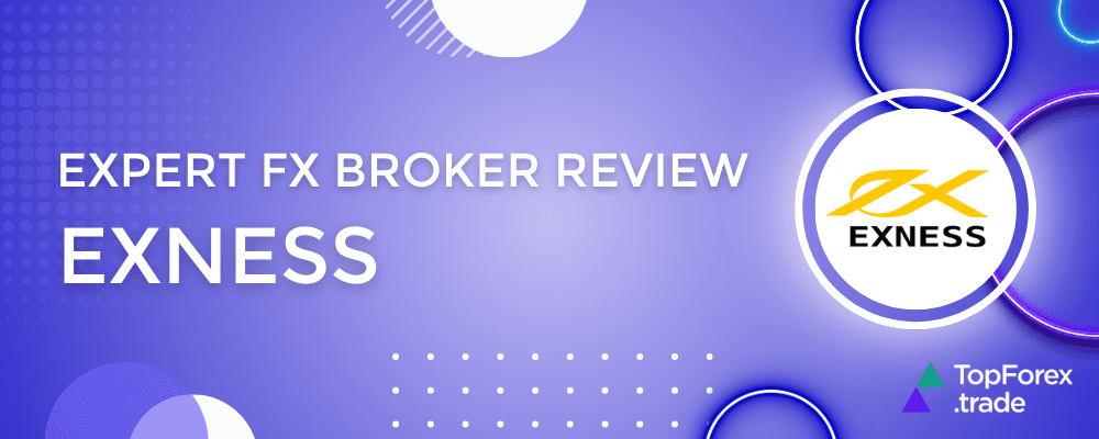 Comprehensive Guide to Exness Live Chat Support Comprehensive Guide to Exness Live Chat Support