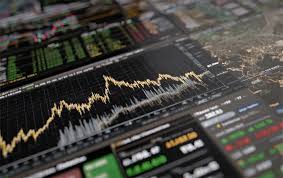 Comprehensive Guide to Pocket Option Broker 11 Comprehensive Guide to Pocket Option Broker 11