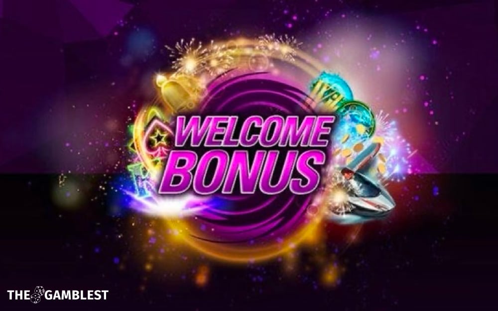 Comprehensive Ice Casino Review Unveiling the Thrills and Surprises Comprehensive Ice Casino Review Unveiling the Thrills and Surprises