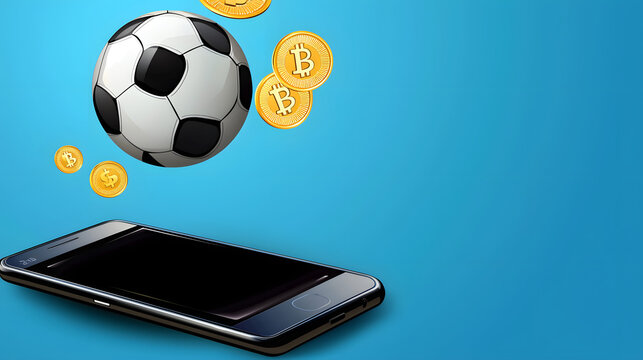 Descubra o Mundo das Apostas com Bant Bet 2 Descubra o Mundo das Apostas com Bant Bet 2