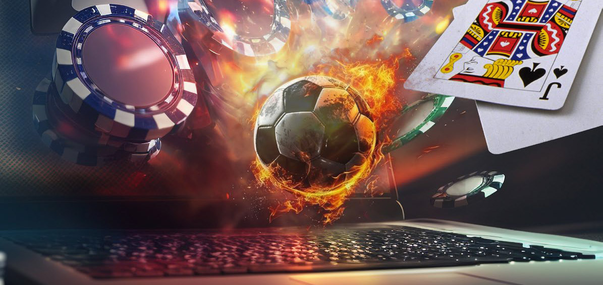 Descubra o Mundo do 5853 bet Aposta e Emoção em um Só Lugar Descubra o Mundo do 5853 bet Aposta e Emoção em um Só Lugar