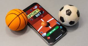 Descubra o Mundo do Apostas com ango bet 0 Descubra o Mundo do Apostas com ango bet 0