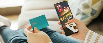 Descubra o Mundo do Apostas com ango bet 0 Descubra o Mundo do Apostas com ango bet 0