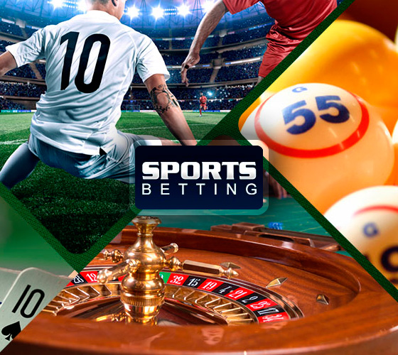 Descubre el mundo de Bet Mines y sus oportunidades Descubre el mundo de Bet Mines y sus oportunidades