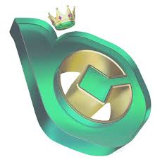 Discover Excitement and Opportunities at BC.Game Casino Latvia