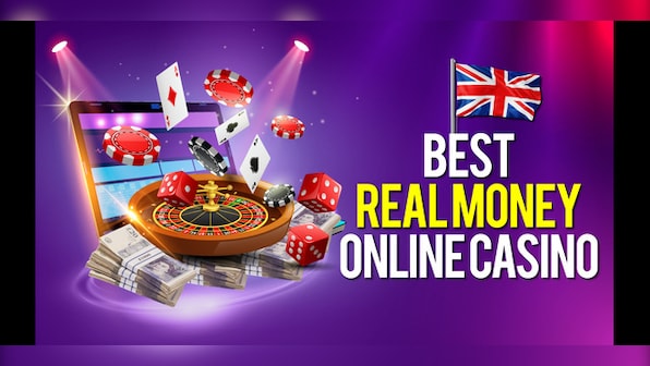 Discover Excitement at BetPanda Casino & Sportsbook 9 Discover Excitement at BetPanda Casino & Sportsbook 9