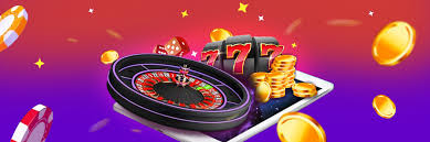 Discover Exciting Offers Online Casino Free Spins UK
