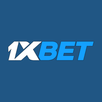 Discover the 1xBet Malaysia Download APP for Ultimate Sports Betting Discover the 1xBet Malaysia Download APP for Ultimate Sports Betting