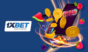 Discover the 1xBet Mobile APP Your Ultimate Betting Companion Discover the 1xBet Mobile APP Your Ultimate Betting Companion