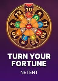 Discover the Benefits of Being a Casiny Casino VIP