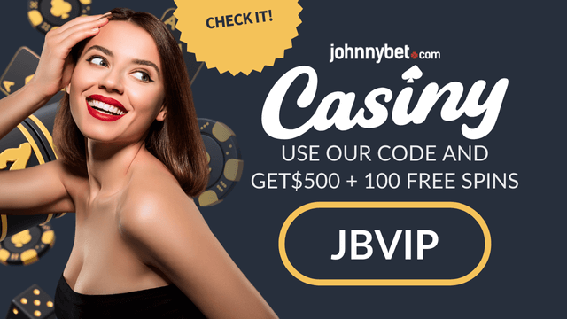 Discover the Benefits of Being a Casiny Casino VIP