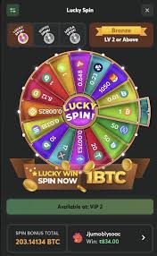 Discover the Benefits of Live Chat BC Game Discover the Benefits of Live Chat BC Game