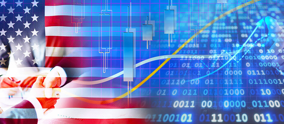 Discover the Best Binary Options Strategy for Successful Trading 16 Discover the Best Binary Options Strategy for Successful Trading 16