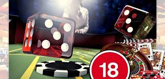 Discover the Best Bitcoin Casinos in Hungary Discover the Best Bitcoin Casinos in Hungary