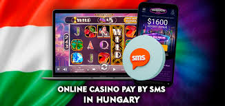 Discover the Best Bitcoin Casinos in Hungary Discover the Best Bitcoin Casinos in Hungary