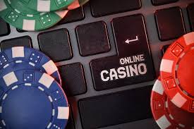 Discover the Best Casinos With Super Fast Game Options Discover the Best Casinos With Super Fast Game Options