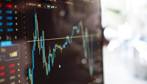 Discover the Best Forex Broker for CFD Trading 13 Discover the Best Forex Broker for CFD Trading 13
