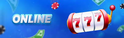 Discover the Best Online Casino Hungary An In-Depth Guide Discover the Best Online Casino Hungary An In-Depth Guide