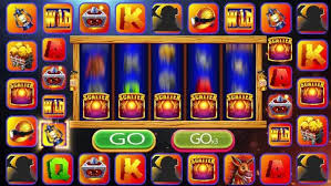 Discover the Best Online Casino Hungary for an Exceptional Gaming Experience Discover the Best Online Casino Hungary for an Exceptional Gaming Experience