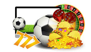 Discover the Best Online Casinos With Real-Time Deposit 2 Discover the Best Online Casinos With Real-Time Deposit 2