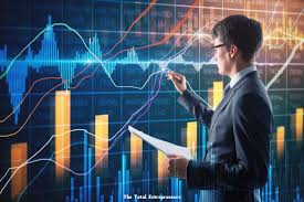 Discover the Best Platform for CFD Trading in 2023 10 Discover the Best Platform for CFD Trading in 2023 10