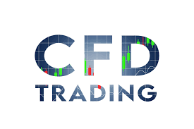 Discover the Best Stock CFD Broker Your Guide to Smart Trading Discover the Best Stock CFD Broker Your Guide to Smart Trading