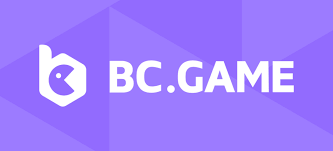 Discover the Excitement of BC Game Philippines 16 Discover the Excitement of BC Game Philippines 16