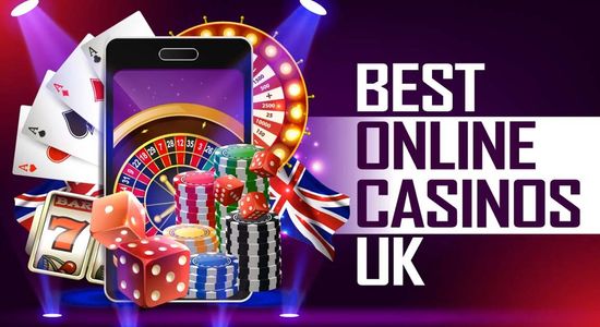 Discover the Excitement of BetPanda Casino 16 Discover the Excitement of BetPanda Casino 16