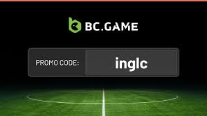 Discover the Excitement of Bonus BC Fun 8 Discover the Excitement of Bonus BC Fun 8