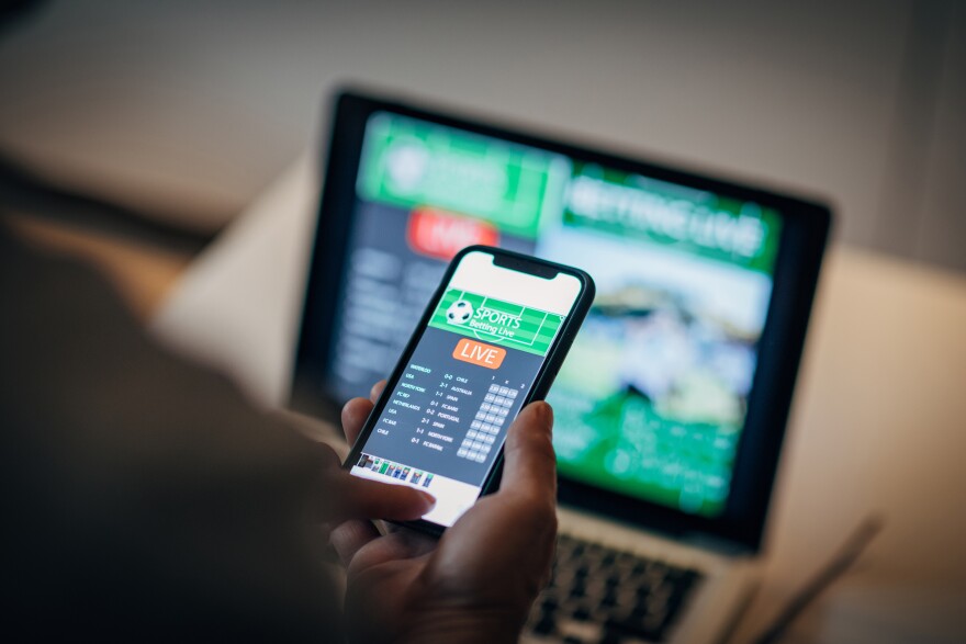 Discover the Excitement of Soka Bet Your Ultimate Betting Experience