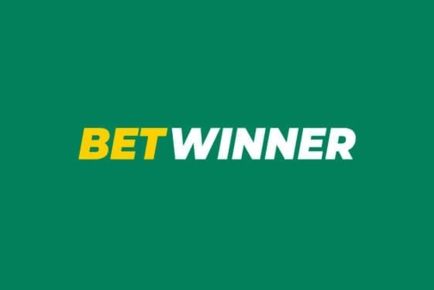 Discover the Exciting World of BetWinner Casino 3