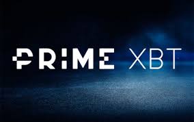 Discover the PrimeXBT Website A Comprehensive Guide Discover the PrimeXBT Website A Comprehensive Guide