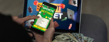 Discover the Thrills of Online Gaming with Gacor108 2 Discover the Thrills of Online Gaming with Gacor108 2