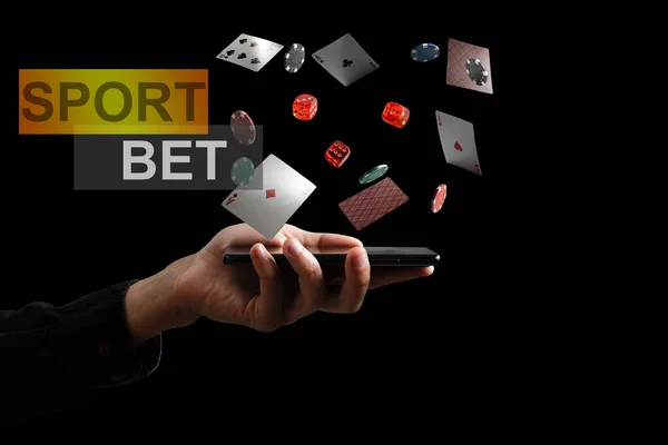 Discover the World of Online Betting with GG Bet 7 Discover the World of Online Betting with GG Bet 7