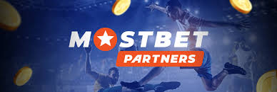 Discovering the Advantages of Cryptocurrency in Gambling Discovering the Advantages of Cryptocurrency in Gambling