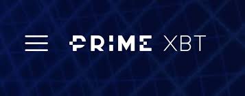 Discovering the Benefits of Trading on Platform PrimeXBT Discovering the Benefits of Trading on Platform PrimeXBT