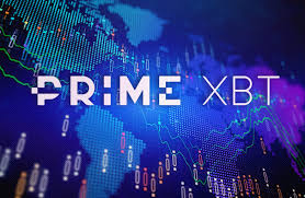 Discovering the Benefits of Trading on Platform PrimeXBT Discovering the Benefits of Trading on Platform PrimeXBT