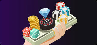 Discovering the Excitement of Casiny Free Spins Discovering the Excitement of Casiny Free Spins