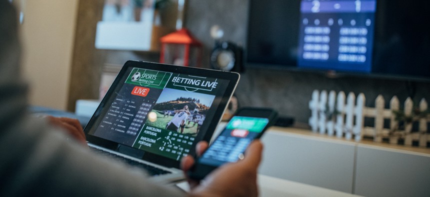 Discovering the Power of Forebet for Sports Predictions Discovering the Power of Forebet for Sports Predictions