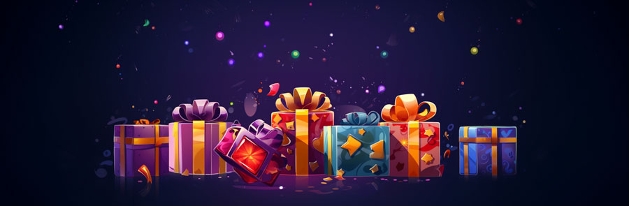 Eksplorując świat casino vulkan spiele Eksplorując świat casino vulkan spiele